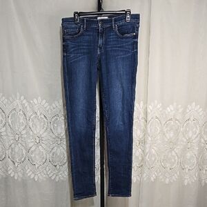 PRINCIPLE The Mystic Fit Jeans Sz 30